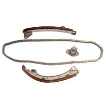 Kit Distribuição Corrente COROLLA - 03 04 05 06 07 08 - 11834 - OK0009