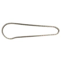 Kit Distribuição Corrente COURIER 1.6 8v Zetec 2000 a 2013