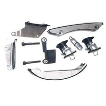 Kit Distribuição Corrente Dodge Journey 2009 a 2010 - 835610 - OK0064S
