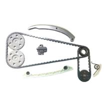 Kit Distribuição Corrente ECOSPORT - 03 04 05 06 07 08 - 11857 - OK0005CP