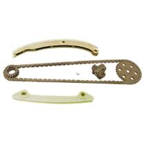 Kit Distribuição Corrente ECOSPORT - 2007 2008 2009 2010 - 11847 - OK0005 Kit Distribuição Corrente ECOSPORT - 2007 2008 2009 2010 - 11847 - OK0005