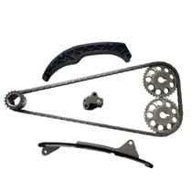 Kit Distribuição Corrente ETIOS - 12 e 13 - 11888 - OK0071 Kit Distribuição Corrente ETIOS - 12 e 13 - 11888 - OK0071
