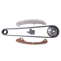 Kit Distribuição Corrente J3 - 11 12 13 14 15 - 11975 - OK0077