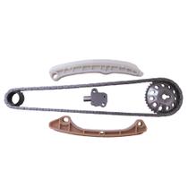 Kit Distribuição Corrente JAC J3 1.4 16v 2011 a 2015