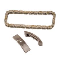 Kit Distribuição Corrente JETTA - 00 01 02 03 04 05 - 11937 - OK0010