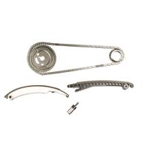 Kit Distribuição Corrente Mini Cooper 2002 a 2008 - 183438 - OK0052 Kit Distribuição Corrente Mini Cooper 2002 a 2008 - 183438 - OK0052