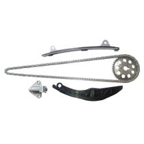 Kit Distribuição Corrente PICANTO 3CC 2006 2007 2008 2009 - 94910 - OK0085 Kit Distribuição Corrente PICANTO 3CC 2006 2007 2008 2009 - 94910 - OK0085