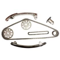 Kit Distribuição Corrente RAV4 2005 2006 2007 2008 2009 2010 - 12011 - OK0016