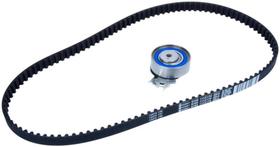 Kit Distribuição Corsa 1994 a 2001 Nytron KIT-9007