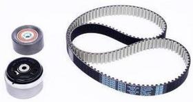 Kit Distribuição Cruze 2011 a 2016 Dayco KTB562