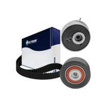 Kit Distribuição Cruze 2011 a 2016 Nytron KIT-9030