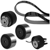 Kit Distribuição Discovery Iv 2010 a 2015 Dayco KTB795