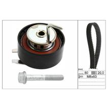 Kit Distribuição Discovery Iv 2010 a 2015 Ina 530 0692 100