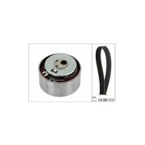 Kit Distribuição Doblo 2009 a 2016 Ina 530 0462 10