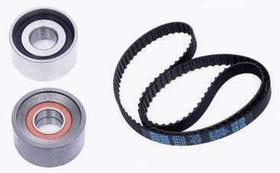 Kit Distribuição Ducato 1994 a 2009 Dayco KTB305