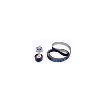 Kit Distribuição Ducato 2010 a 2012 Dayco KTB339