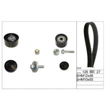 Kit Distribuição Duster 2011 a 2019 Ina 530 0638 100