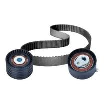 Kit Distribuição Duster 2011 a 2020 Nytron KIT-9029 Kit Distribuição Duster 2011 a 2020 Nytron KIT-9029