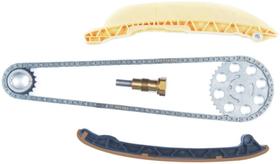 Kit Distribuição Fiesta 1999 a 2014 Schadek 35.043 Kit Distribuição Fiesta 1999 a 2014 Schadek 35.043