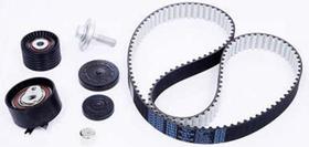 Kit Distribuição Fluence 2011 a 2014 Dayco KTB460