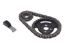 Kit Distribuição Ford Fiesta Ka Motor Endura Kit Distribuição Ford Fiesta Ka Motor Endura