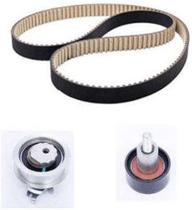 Kit Distribuição Fox 2014 a 2018 Nytron KIT-9060 Kit Distribuição Fox 2014 a 2018 Nytron KIT-9060