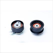 Kit Distribuição Gol 1997 a 2001 Dayco KTB695