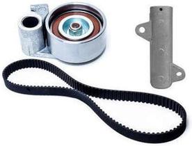 Kit Distribuição Hilux 2005 a 2011 Nytron KIT-9064