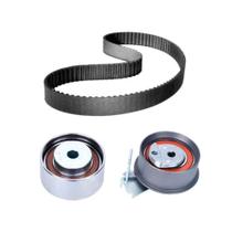 Kit Distribuição I30 2006 a 2012 Nytron KIT-9034 Kit Distribuição I30 2006 a 2012 Nytron KIT-9034