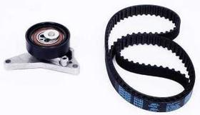 Kit Distribuição Ipanema 1989 a 1998 Dayco KTB430