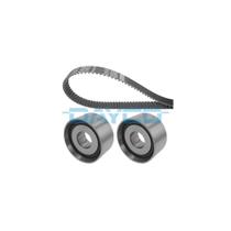 Kit Distribuição Jumper 2000 a 2005 Dayco KTB307 Kit Distribuição Jumper 2000 a 2005 Dayco KTB307