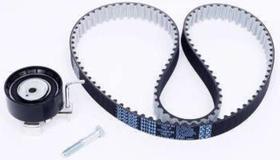 Kit Distribuição Ka 2014 a 2018 Dayco KTB764