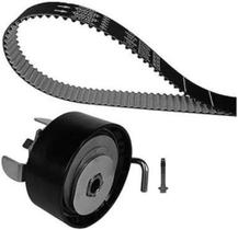 Kit Distribuição Ka 2015 a 2021 Dayco KBIO02