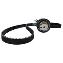 Kit Distribuição Kombi 2005 a 2014 Zen 15000