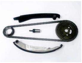 Kit Distribuição Linea 2010 a 2016 Indisa KD0045 Kit Distribuição Linea 2010 a 2016 Indisa KD0045