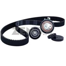 Kit Distribuição Logan 2007 a 2013 Zen 15030