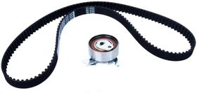 Kit Distribuição Monza 1993 a 1996 Nytron KIT-9010