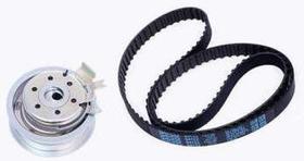 Kit Distribuição New Beetle 1999 a 2010 Dayco KTB253