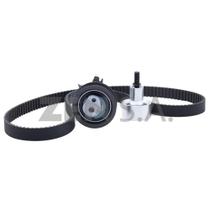 Kit Distribuição Nivus 2020 a 2024 Zen 15035