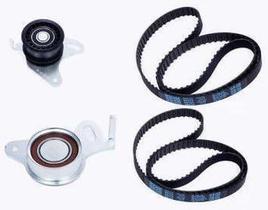 Kit Distribuição Pajero 1996 a 2011 Dayco KTB400