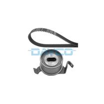 Kit Distribuição Pajero 2002 a 2015 Dayco KTB521 Kit Distribuição Pajero 2002 a 2015 Dayco KTB521