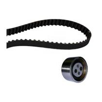 Kit Distribuição Palio 2000 a 2010 Ina 530 0720 100