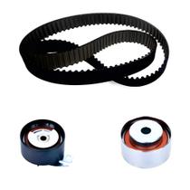 Kit Distribuição Palio Weekend 1997 a 2016 Nytron KIT-9016