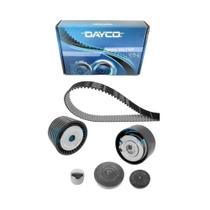 KIT DISTRIBUICAO para DUSTER 2.0 16V 11/19 FLUENCE 2.0 16V 1 KIT DISTRIBUICAO para DUSTER 2.0 16V 11/19 FLUENCE 2.0 16V 1