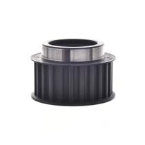 KIT DISTRIBUICAO para F1000/ RANGER/ SPRINTER 310 312 HSD/ S