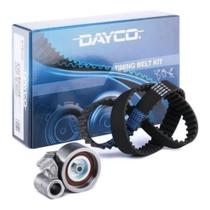 KIT DISTRIBUICAO para HILUX 2.5/ 3.0 05/ (1KD-FTV/ 2KD-FTV)