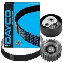 KIT DISTRIBUICAO para JUMPER 2.3 16V 10/ DUCATO 2.3 16V MULT KIT DISTRIBUICAO para JUMPER 2.3 16V 10/ DUCATO 2.3 16V MULT