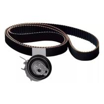 KIT DISTRIBUICAO para MARCH 1.0 16V 11/ PEUGEOT 206 / 207 1. KIT DISTRIBUICAO para MARCH 1.0 16V 11/ PEUGEOT 206 / 207 1.