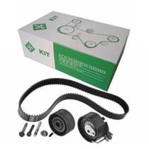 KIT DISTRIBUICAO para PEUGEOT 206/ 207/ 307 1.6 16V / BERLIN KIT DISTRIBUICAO para PEUGEOT 206/ 207/ 307 1.6 16V / BERLIN