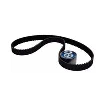 KIT DISTRIBUICAO para UNO/ PALIO/ SIENA/ STRADA 1.3/1.4 8V F